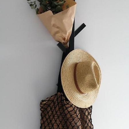 Cubestudio21 Kallithea  Екстериор снимка